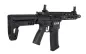 Preview: Specna Arms Flex F20 M4 Black 0,5 Joule AEG
